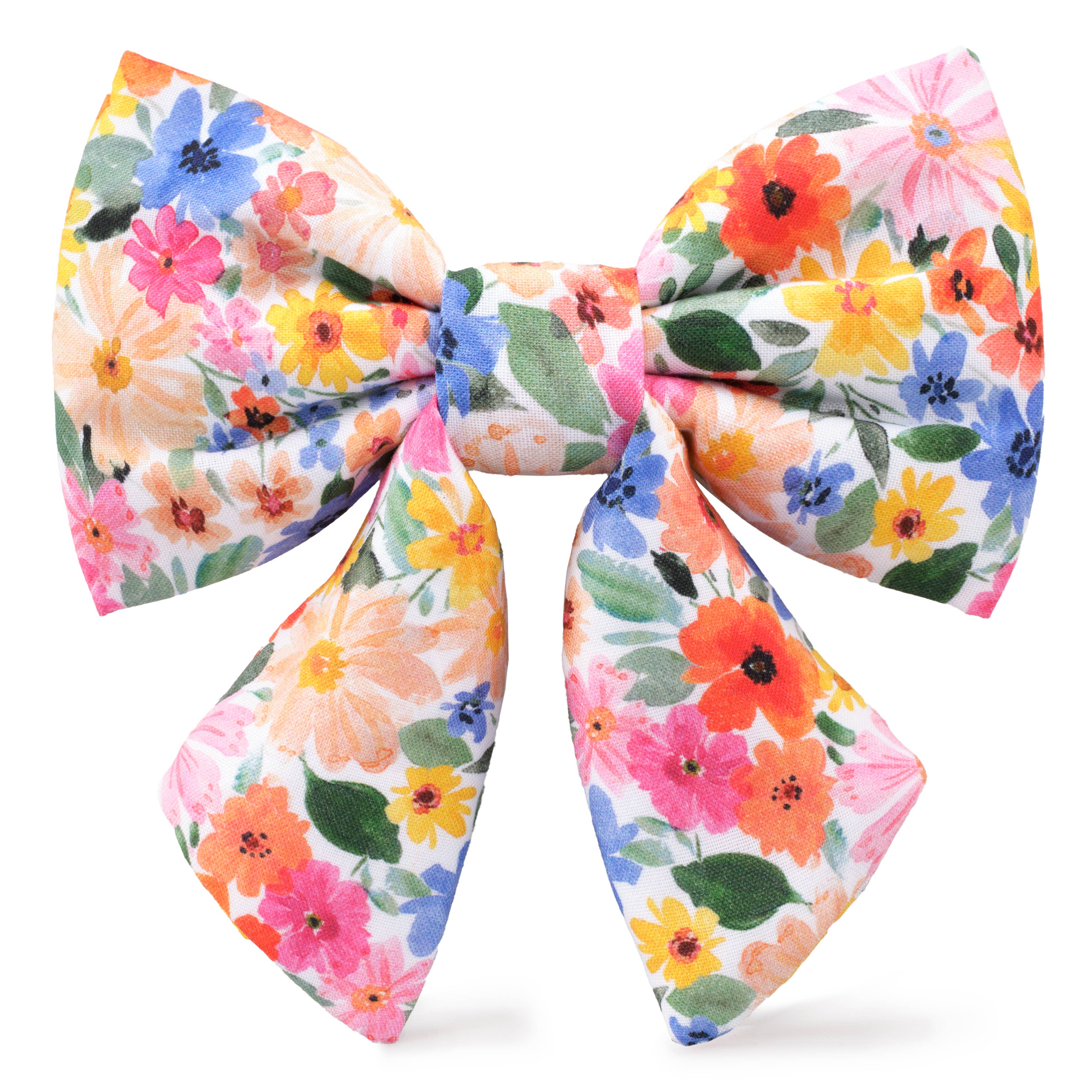 Margaux Lady Dog Bow