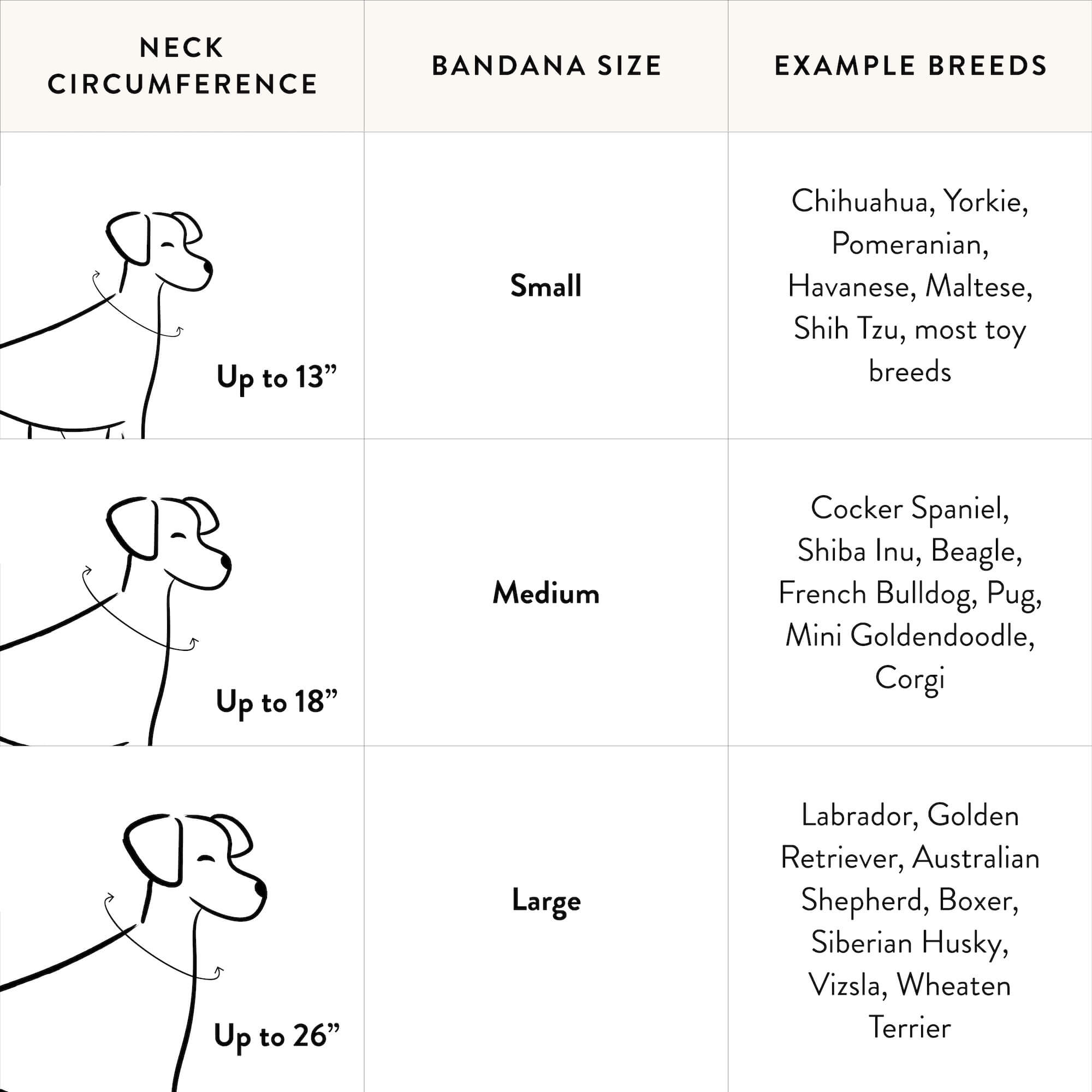 I Do Too Embroidered Dog Bandana