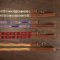 Pendleton Heritage Leash