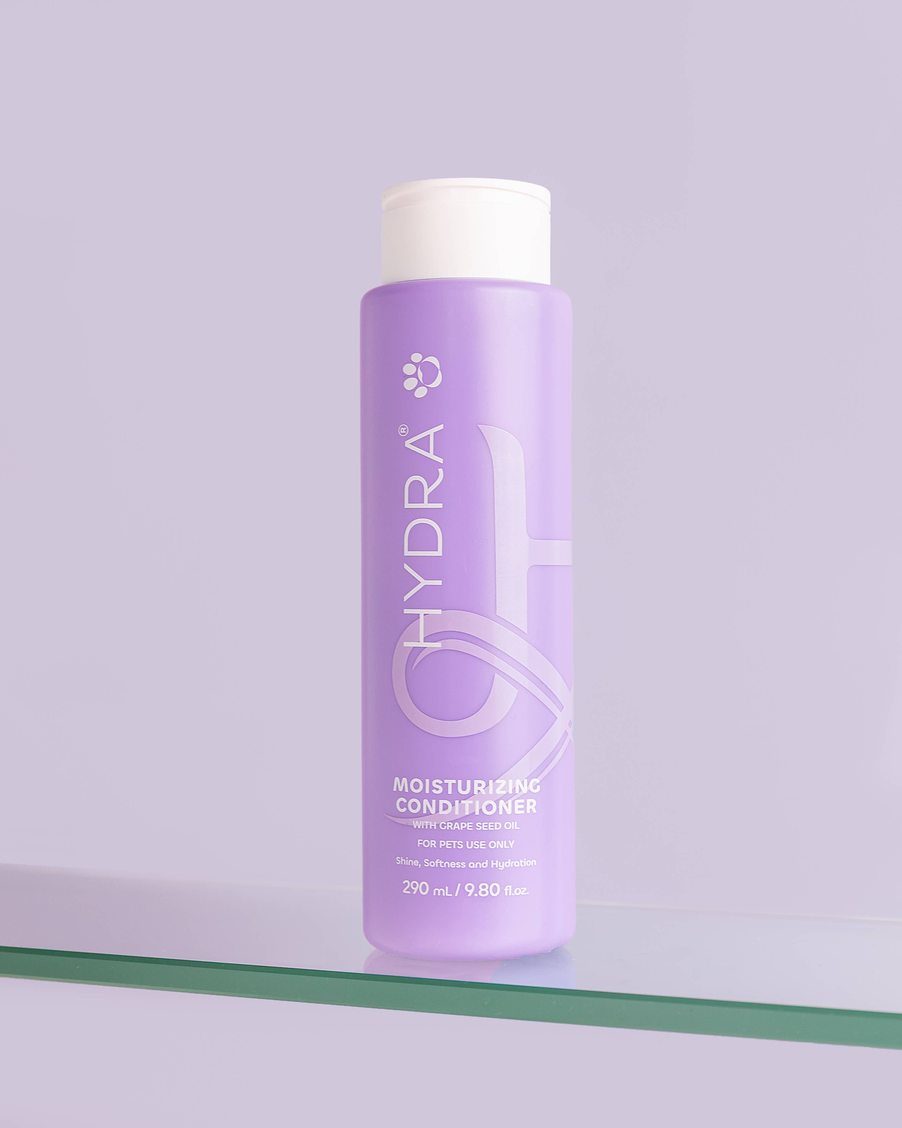Hydra Moist Conditioner