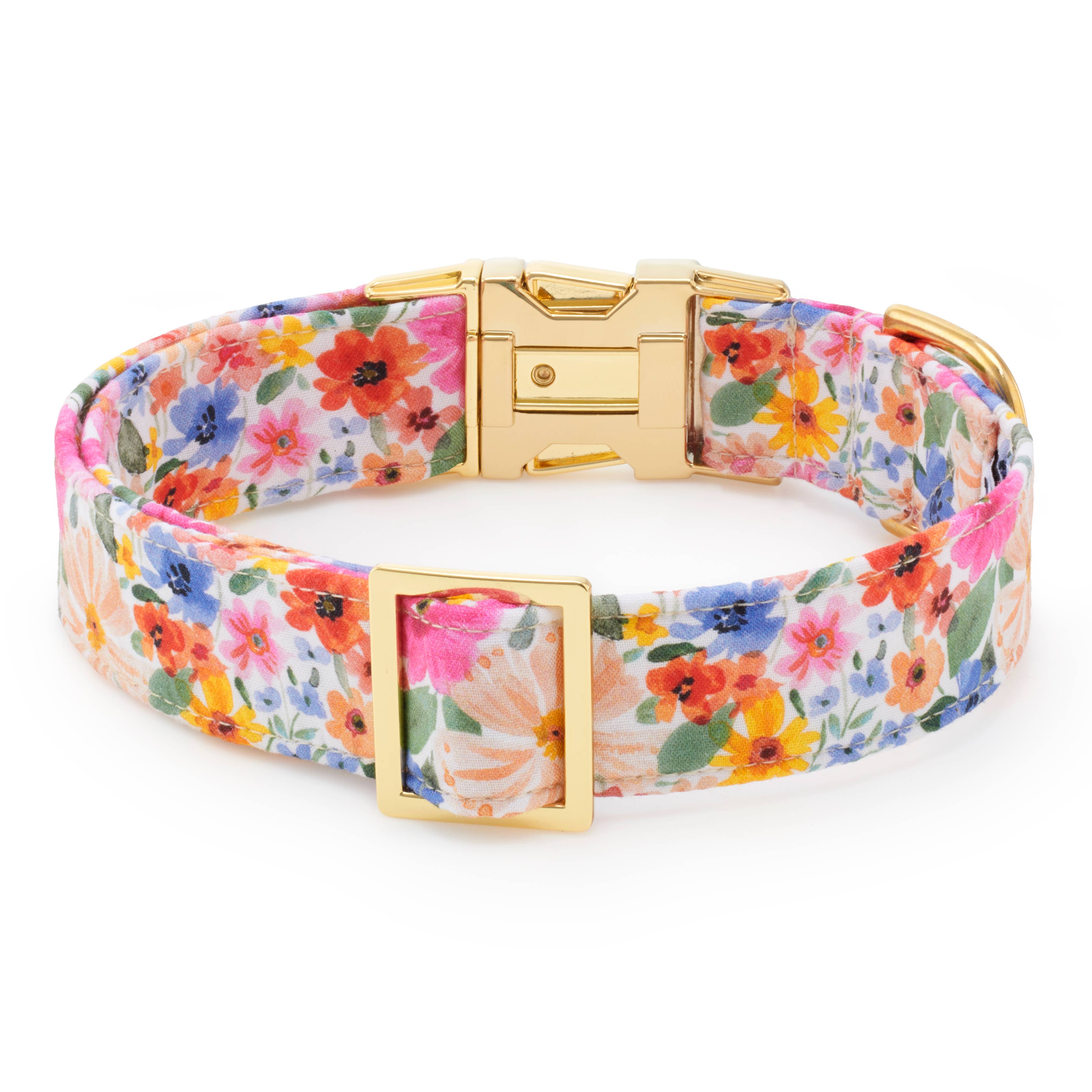 Margaux Dog Collar