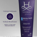 Hydra Dental Paste