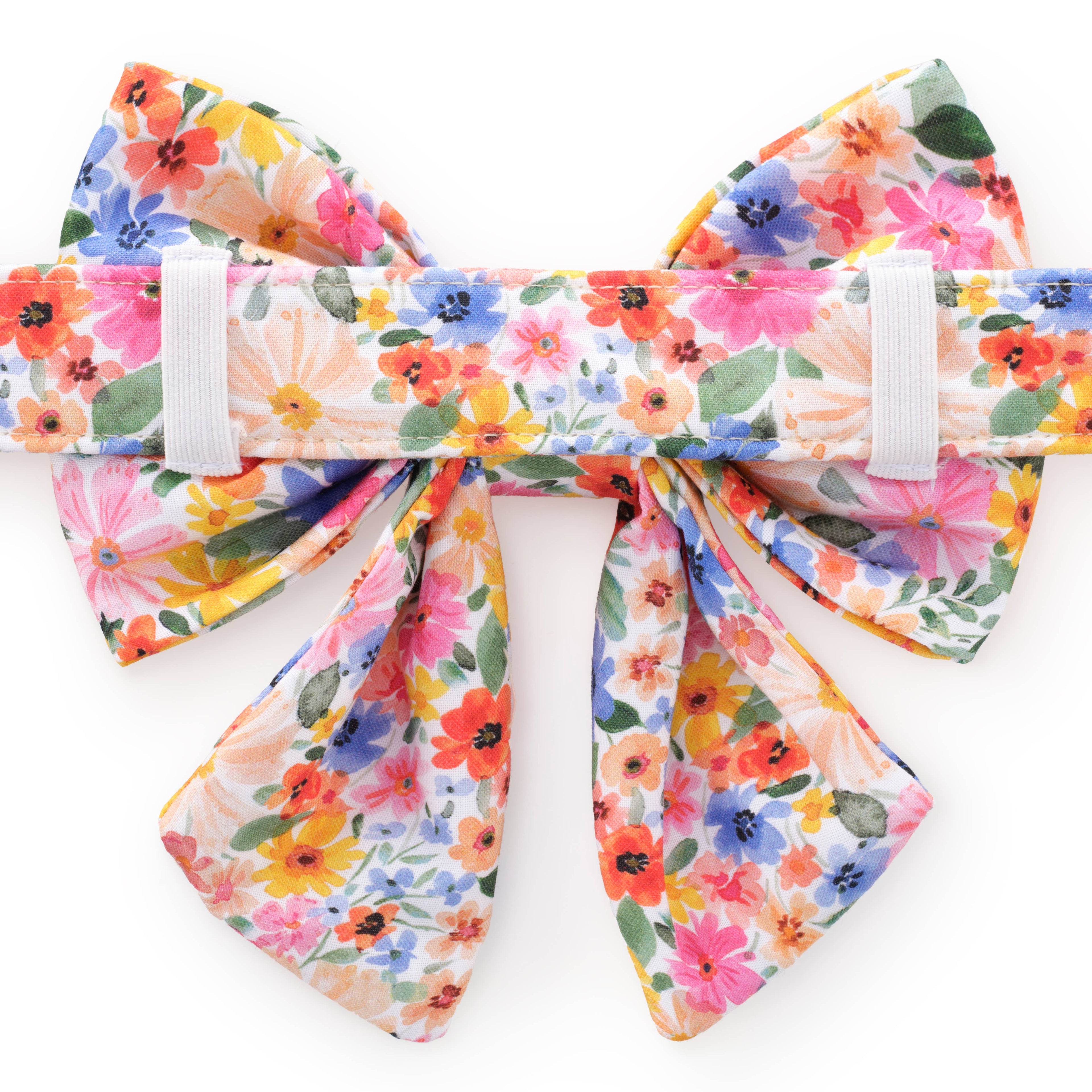 Margaux Lady Dog Bow