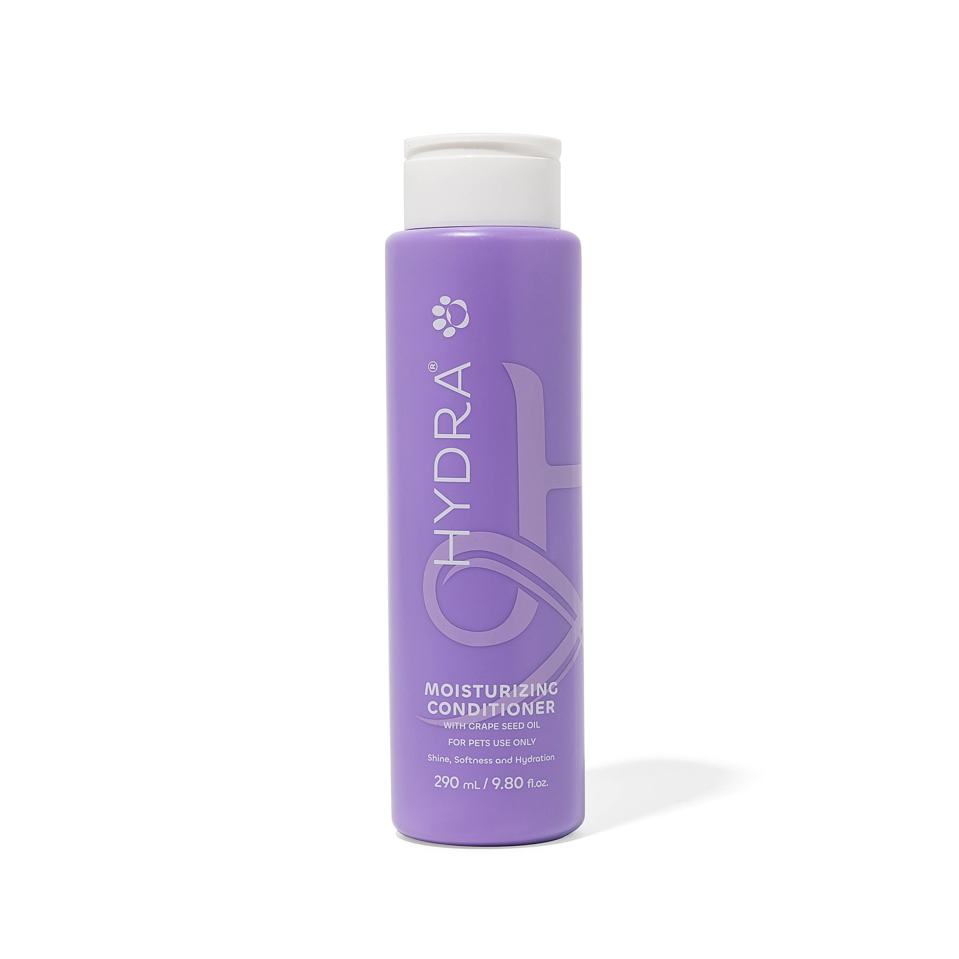 Hydra Moist Conditioner